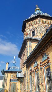Петропаловский собор 5.jpg