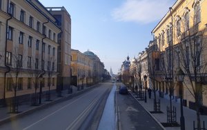 ул. Кремлевская 2.jpg
