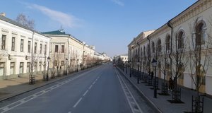 ул. Кремлевская.jpg