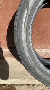 IMG_3418.jpg