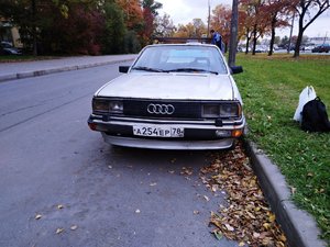 IMG_20191007_172422 (2).jpg