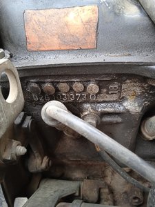 IMG_20210418_154305_1.jpg