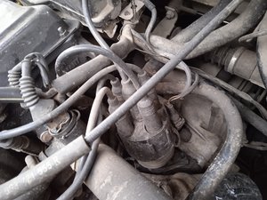 IMG_20210418_181033.jpg