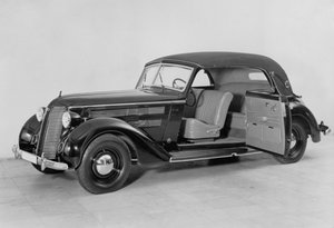 audi_typ_920_cabriolet_4.jpeg