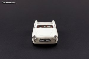 DSC09107 копия.jpg