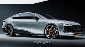 audi-a6-e-tron-concept-drops-sportback-attire-for-virtual-coupe-and-avant-looks_3.jpeg