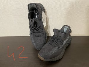 08B91273-80C0-419E-B82D-432F66EEF278.jpeg