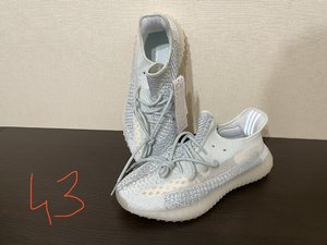 C56ED72F-06FF-4C1E-A288-511734B0131D.jpeg