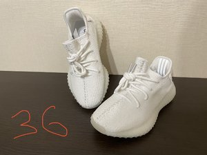 8EB5FF45-E1D6-4D7D-9B26-65BE67FA3F8F.jpeg