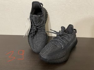 7BB7488D-3A78-4331-BA19-1B35D5DF2BD1.jpeg