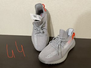C8BDC7B6-2068-4E34-B05A-7954086FEB2C.jpeg