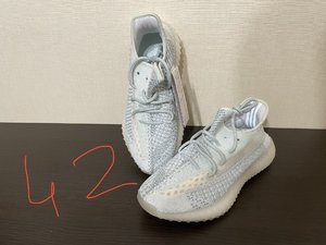 87F0B3D6-B0DC-46CE-AD97-8909910AA923.jpeg