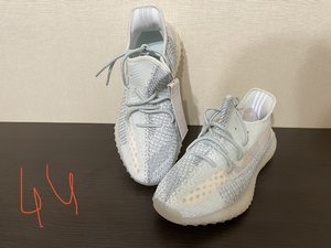 3264D214-AE12-44A0-A704-4AB5E564AA4D.jpeg