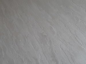 20210425_114728.jpg