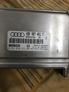 9F969D59-4D87-425F-B21C-16FE83624E8F.jpeg