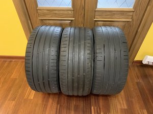 IMG_3319.JPG