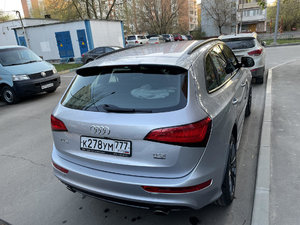 Полузад2.jpg