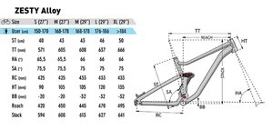 E10BA4DE-DBE7-420C-B836-E708CC2F2374.jpeg