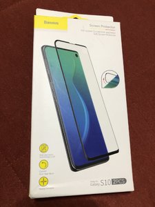 7B5E6231-BC2E-4A22-8226-5B3FA937D9E7.jpeg