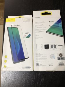 2694FA58-10AD-4A30-9200-9E95104B77D1.jpeg