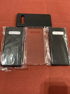 381746A7-CAC0-4BD1-91E0-B1E05F4F5F71.jpeg