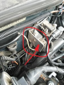 2021-05-10 17-45-36.JPG