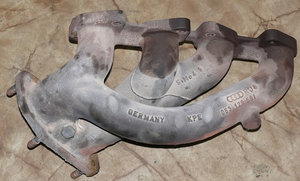 5f73bd5s-960.jpg