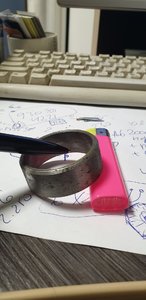 20210511_180655.jpg