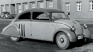 1933 DKW Jaray Prototype 2.jpg