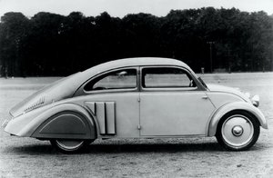 1933 DKW Jaray Prototype 5.jpg