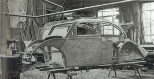 DKW rear engined img003.jpg