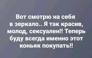 FB_IMG_1617342633878.jpg