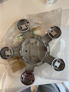 1B67BA77-D4D1-42D2-8FB8-B1FA192041B5.jpeg
