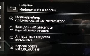 IMG_20210517_221211.jpg