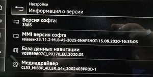 IMG_20210517_221236.jpg