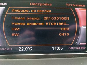 IMG_20210509_110458_HDR.jpg