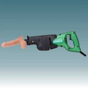 2036285-powered_dildo.jpg