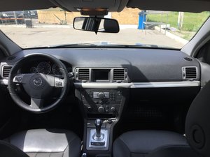 440824D7-C020-47D5-AC53-8C2D78E1E39D.jpeg