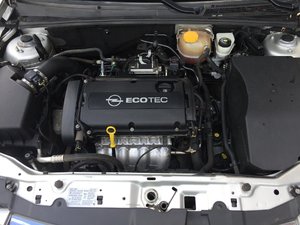 B56C2E80-15D4-406C-8857-3A2C28E79E01.jpeg