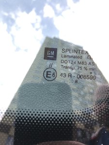 F3E25ED1-683C-4473-942D-E42DCD0881D9.jpeg
