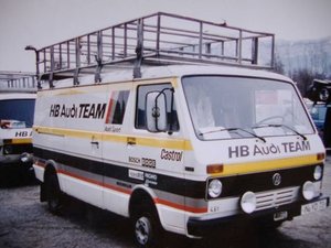 VW LT45.jpg