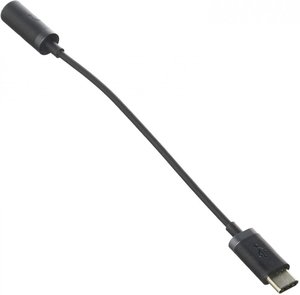 51-Fx2AOkKL._AC_SL1500_.jpg
