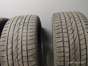 IMG_20210603_212708.jpg