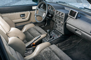 Audi-Sport-quattro-von-1984-1200x800-3ec95f68f3958cc2.jpg