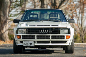 Audi-Sport-quattro-von-1984-1200x800-5f6c4e3b00cb1a28.jpg