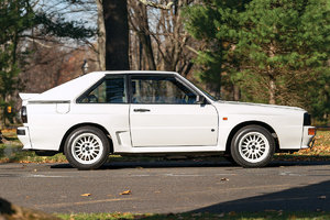Audi-Sport-quattro-von-1984-1200x800-7a2a0d420adbc4f1.jpg