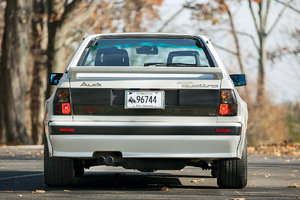 Audi-Sport-quattro-von-1984-1200x800-a9c49801b788852c.jpg