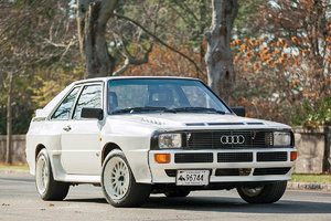 Audi-Sport-quattro-von-1984-1200x800-ae89da83c1a8ab8f.jpg