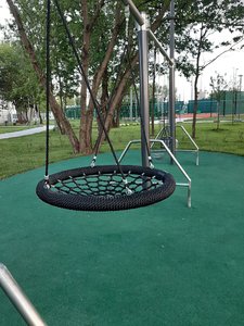 20210613_202012.jpg