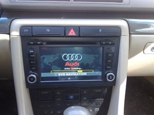 27042010145.jpg